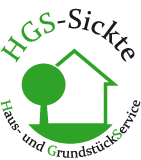 HGS-Sickte - Haus- und GrundstckService aus Sickte